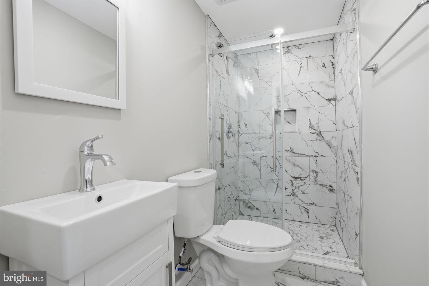 1100 E Phil Ellena Street photo 25