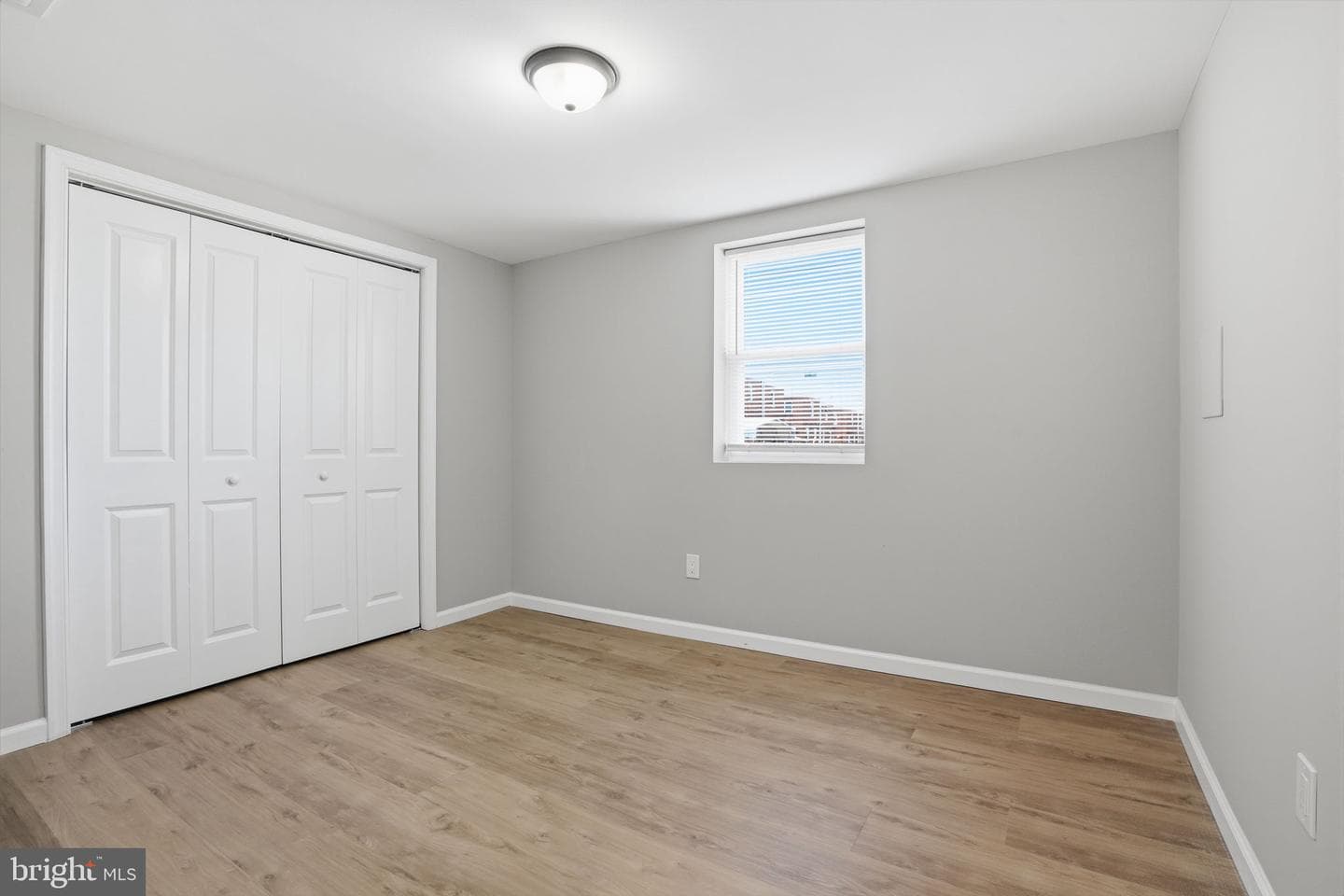 1100 E Phil Ellena Street photo 27