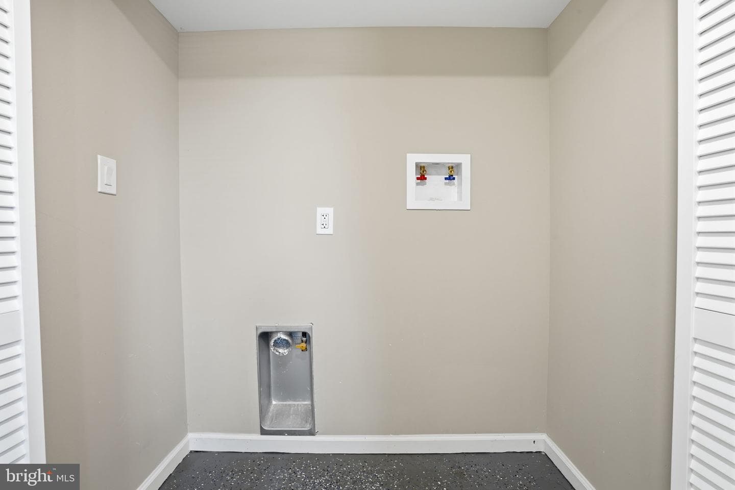 1100 E Phil Ellena Street photo 28