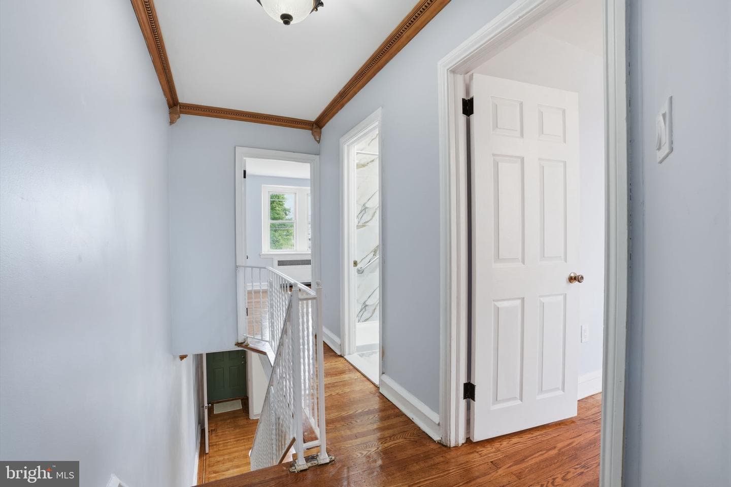 1413 Magee Avenue photo 10