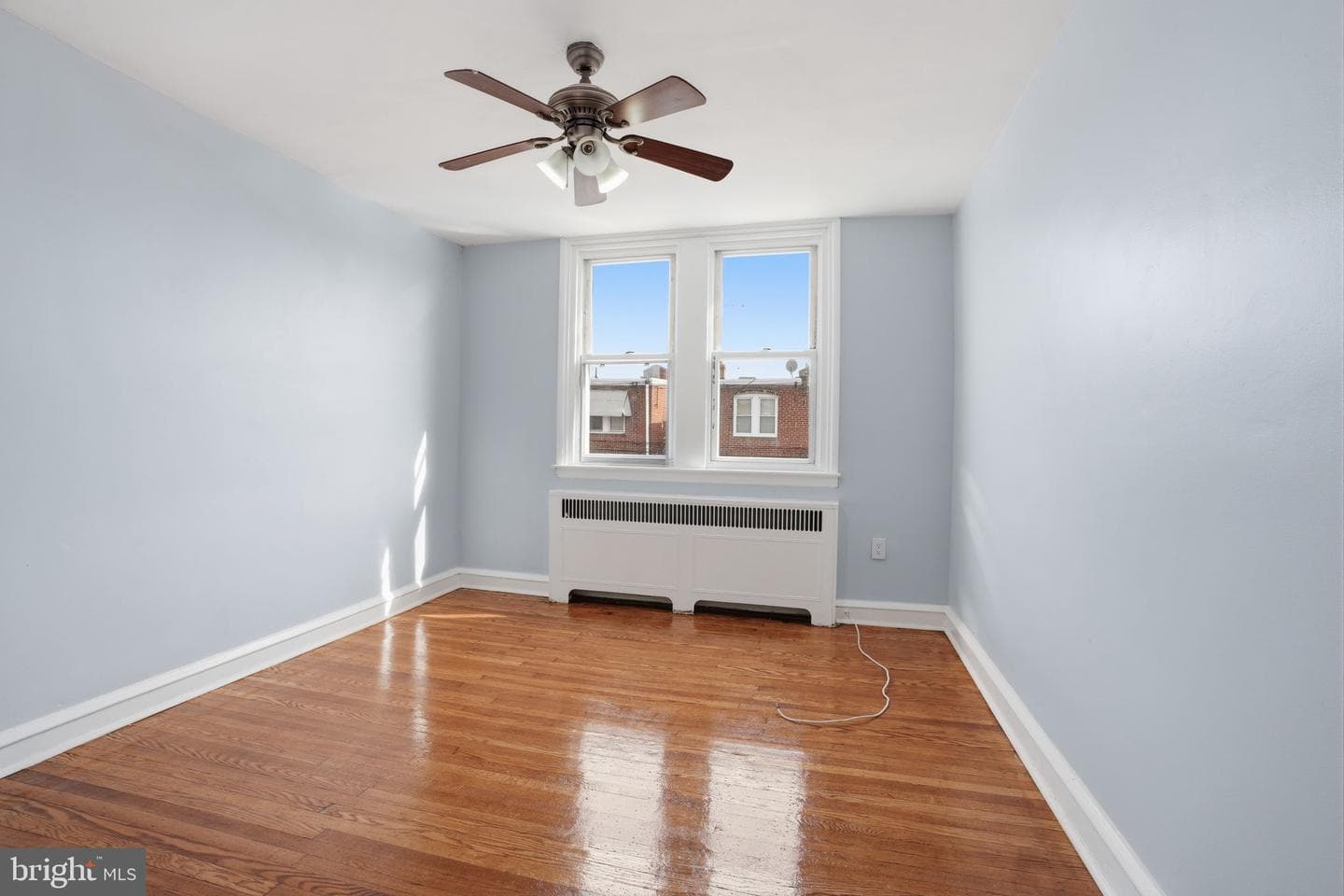 1413 Magee Avenue photo 11