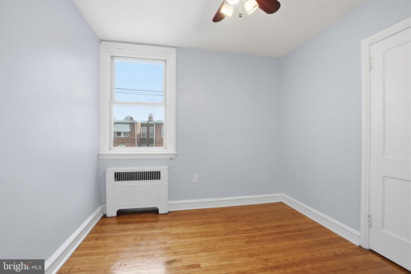 1413 Magee Avenue photo 12