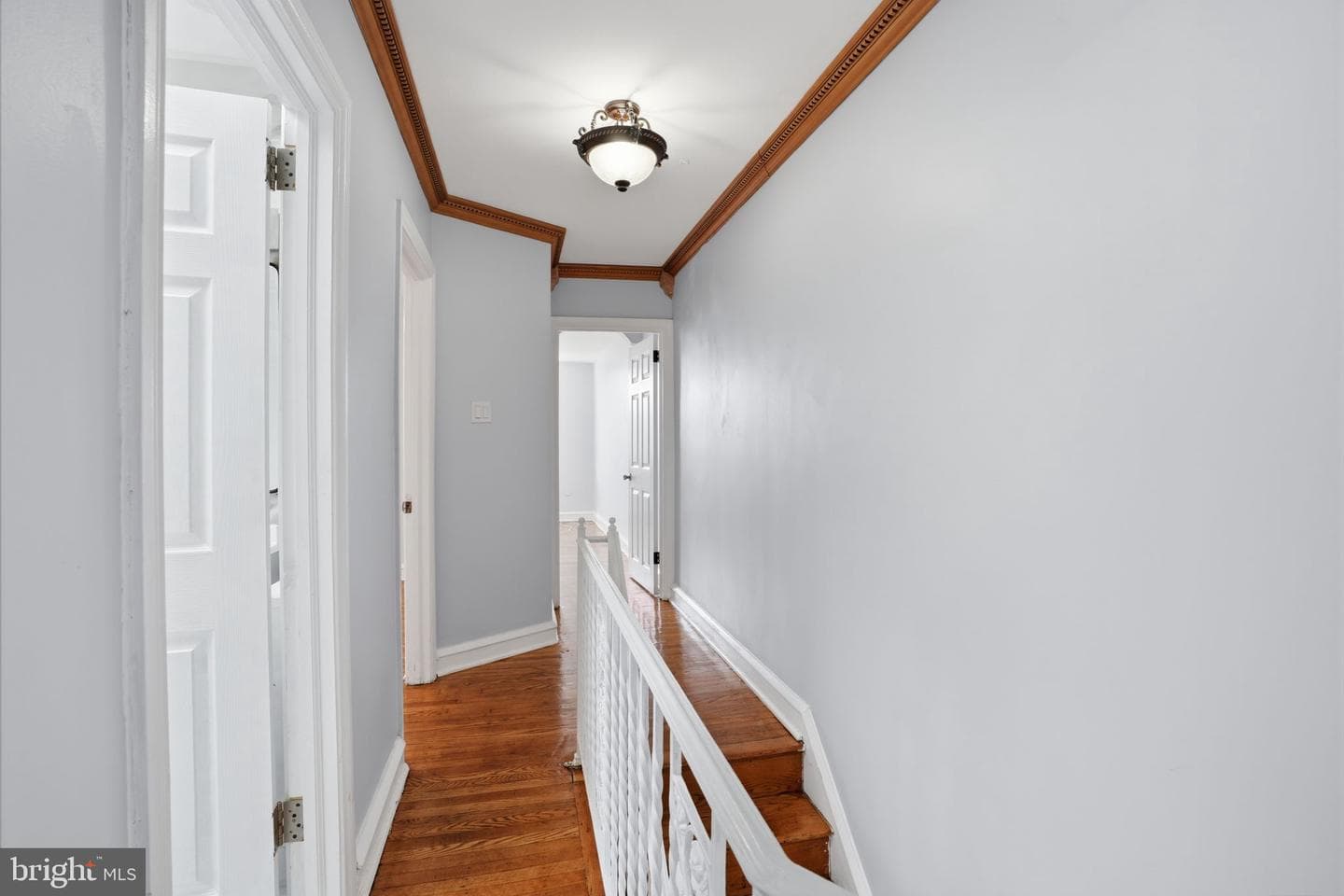 1413 Magee Avenue photo 16
