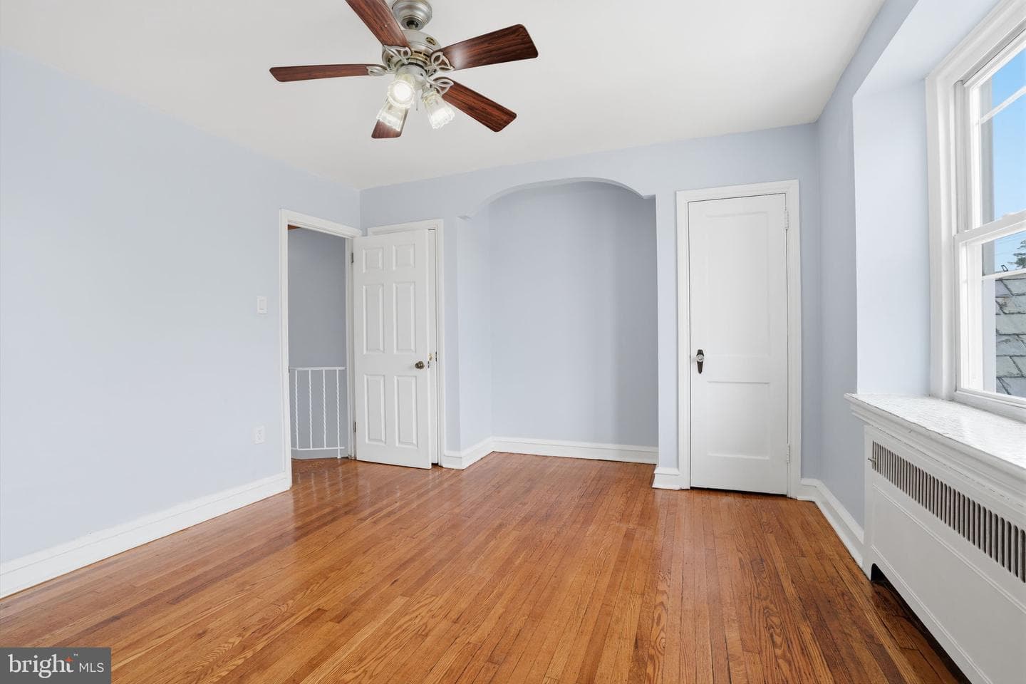 1413 Magee Avenue photo 17