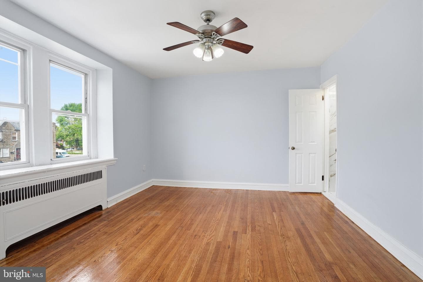1413 Magee Avenue photo 18