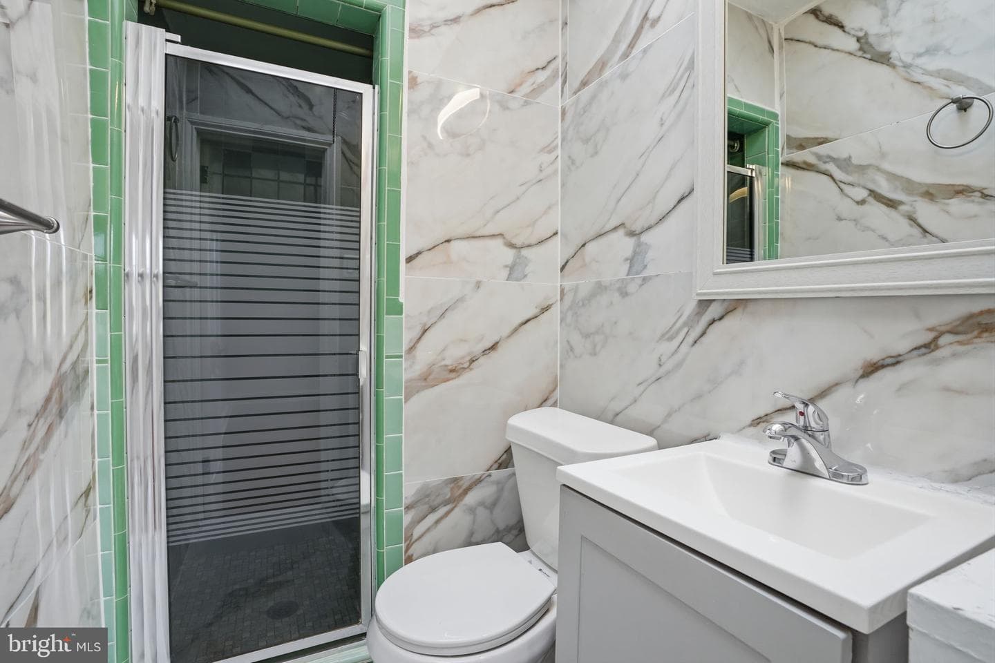 1413 Magee Avenue photo 19