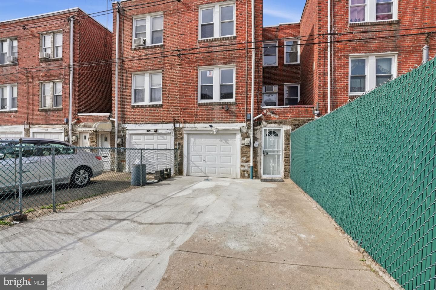 1413 Magee Avenue photo 23