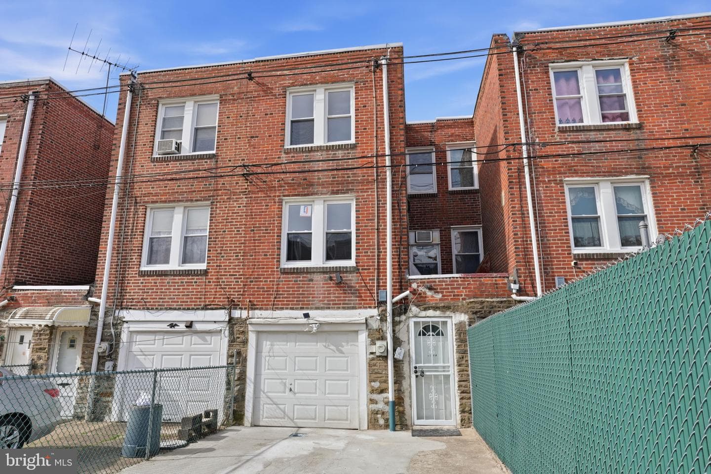 1413 Magee Avenue photo 24