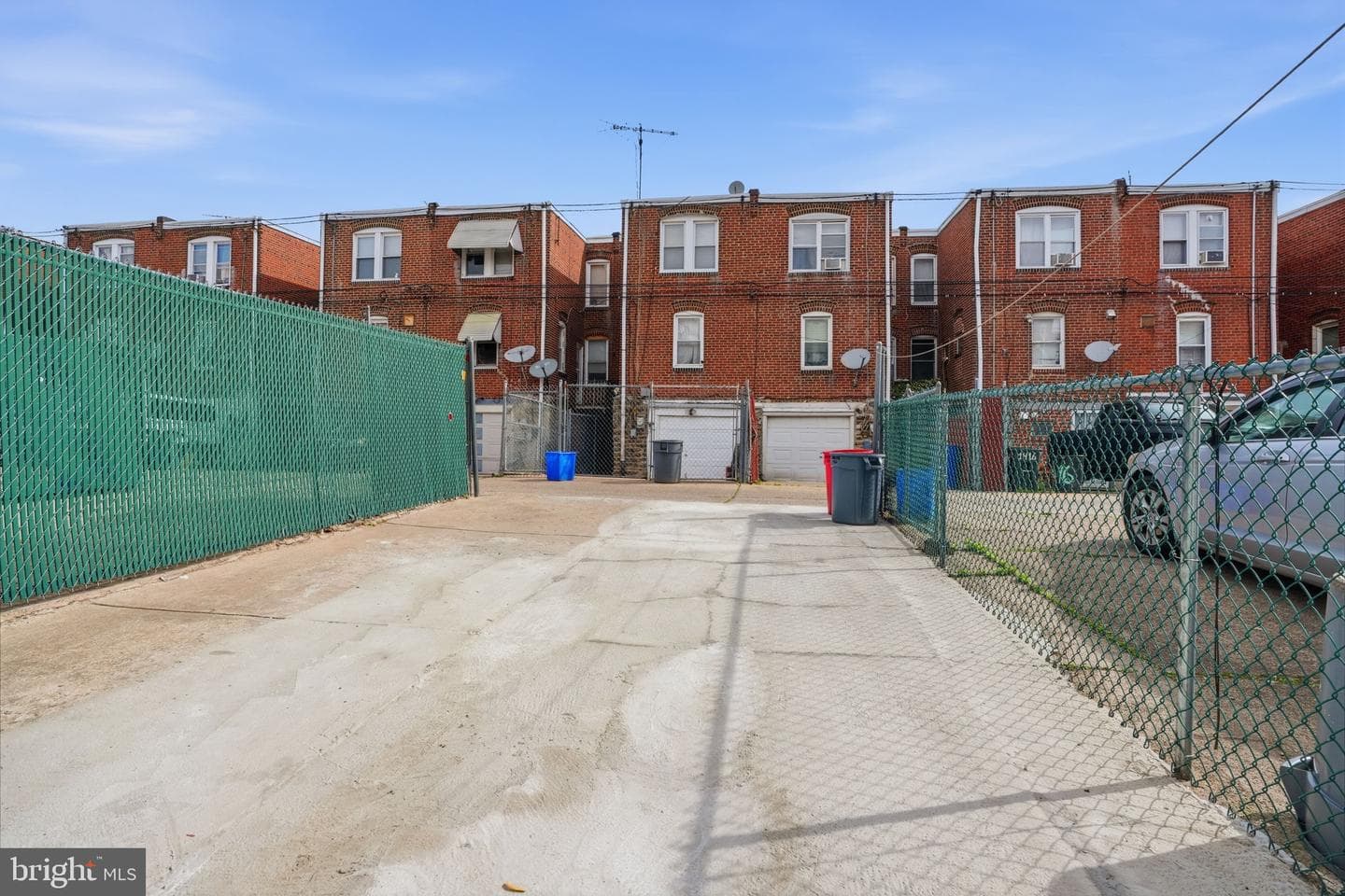 1413 Magee Avenue photo 26