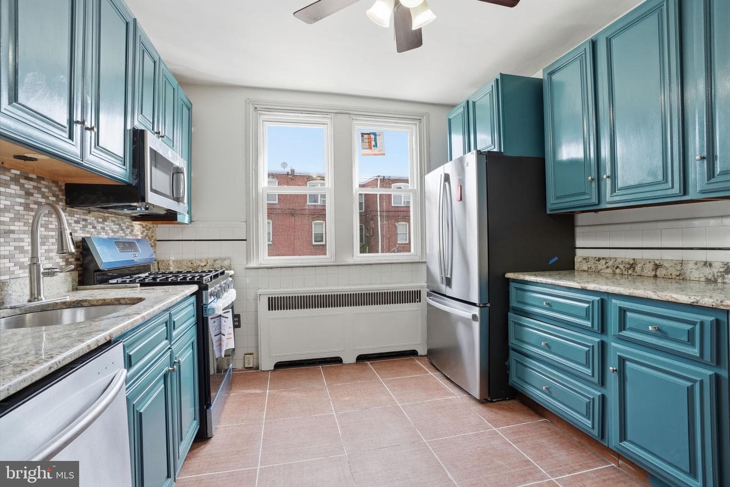 1413 Magee Avenue photo 8