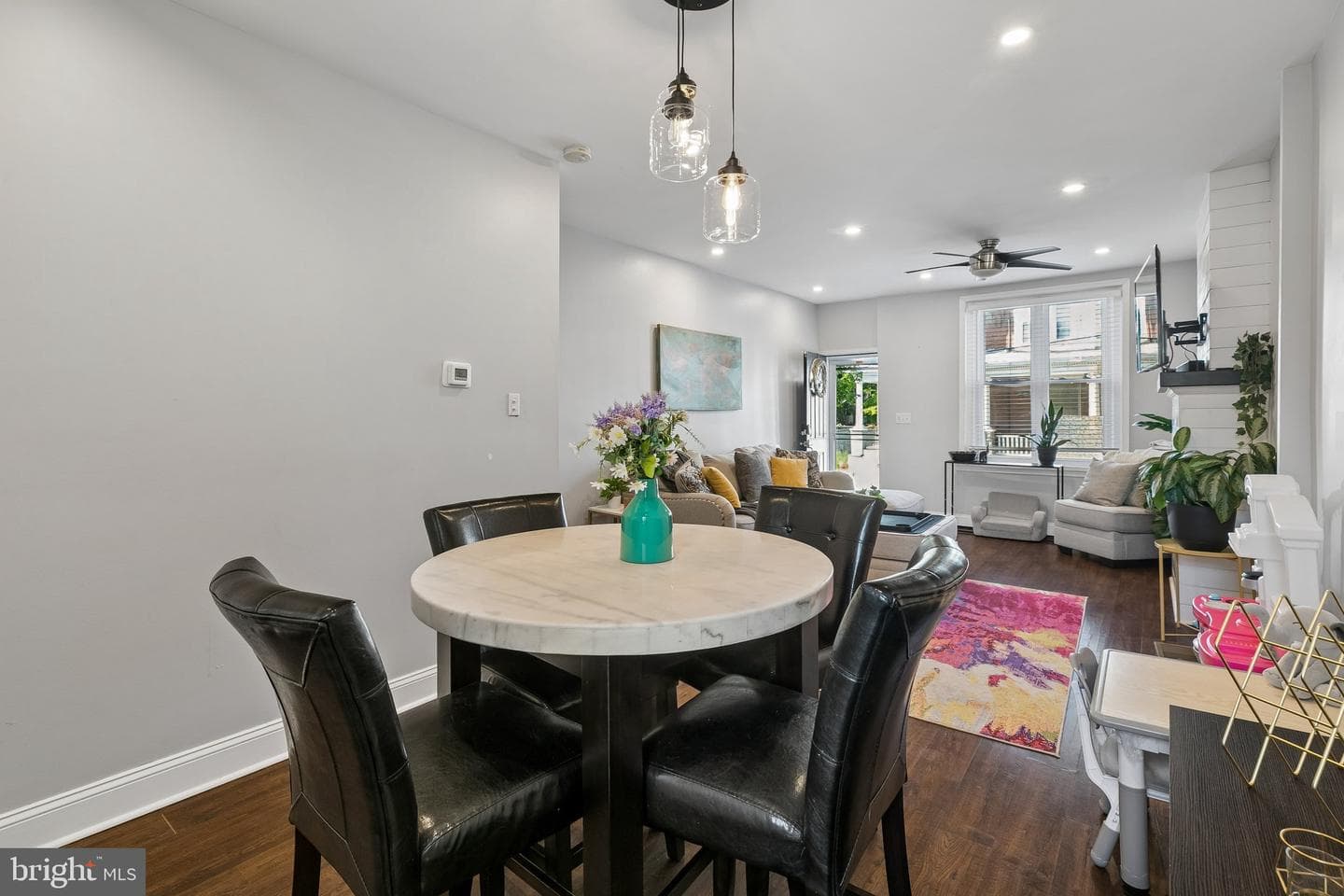 5365 Morris Street photo 13