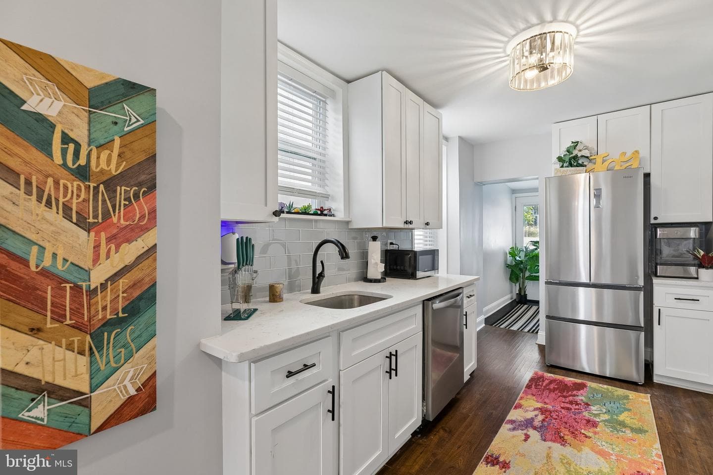 5365 Morris Street photo 16