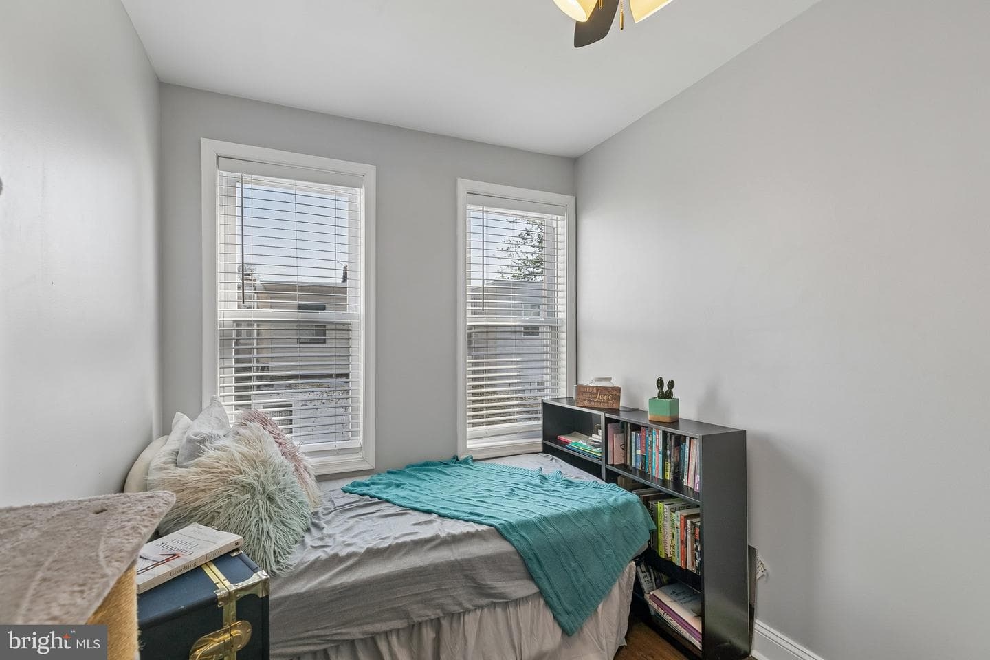 5365 Morris Street photo 22