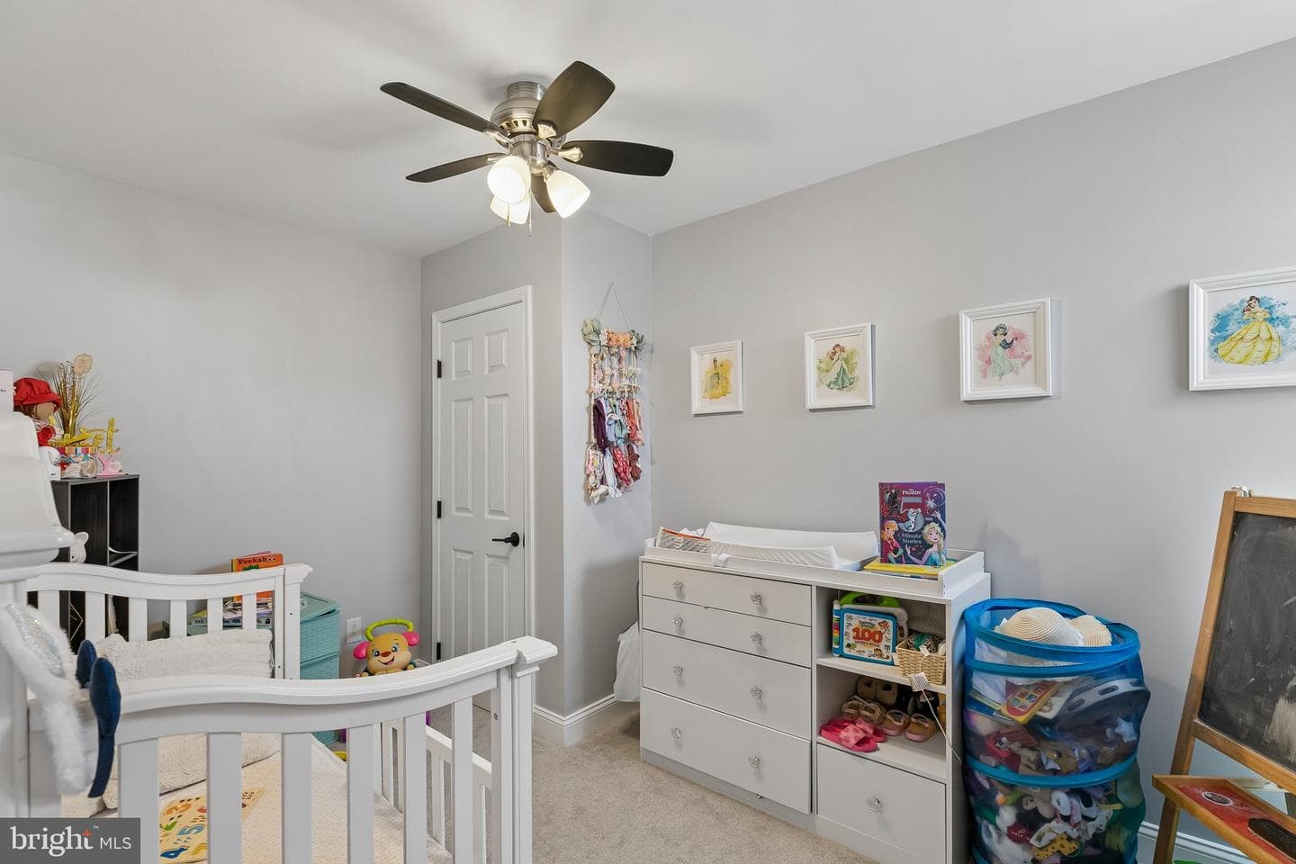 5365 Morris Street photo 24