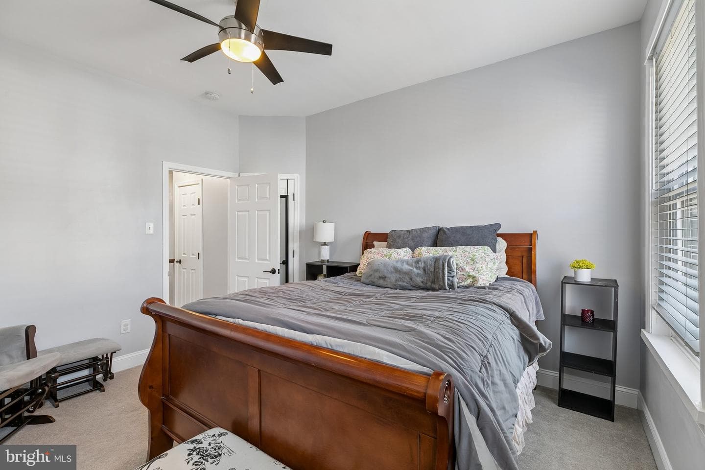 5365 Morris Street photo 32