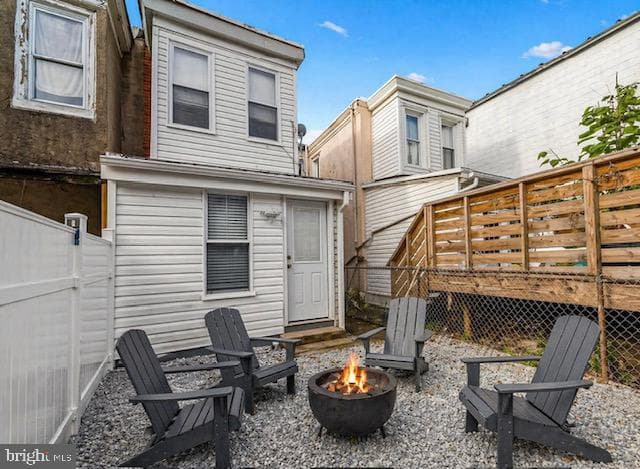 5365 Morris Street photo 35