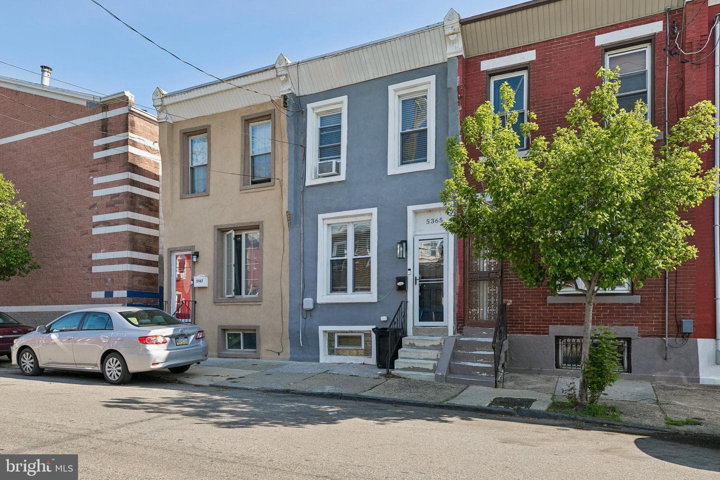 5365 Morris Street photo 4