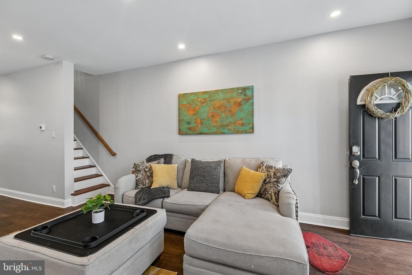 5365 Morris Street photo 7