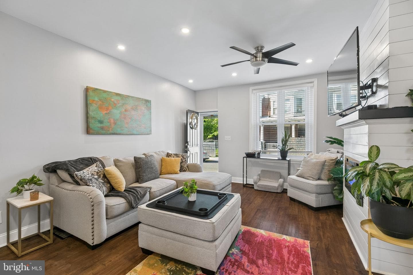5365 Morris Street photo 8