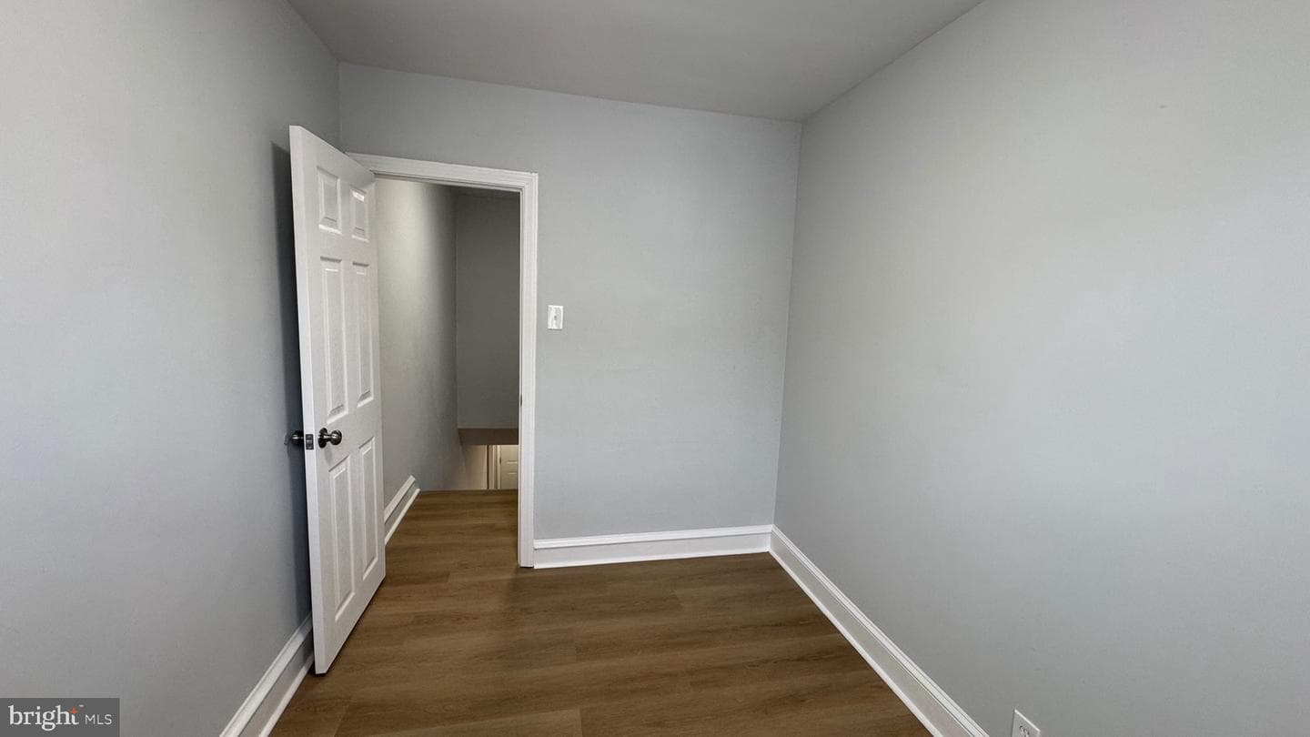 4106 Levick Street photo 13
