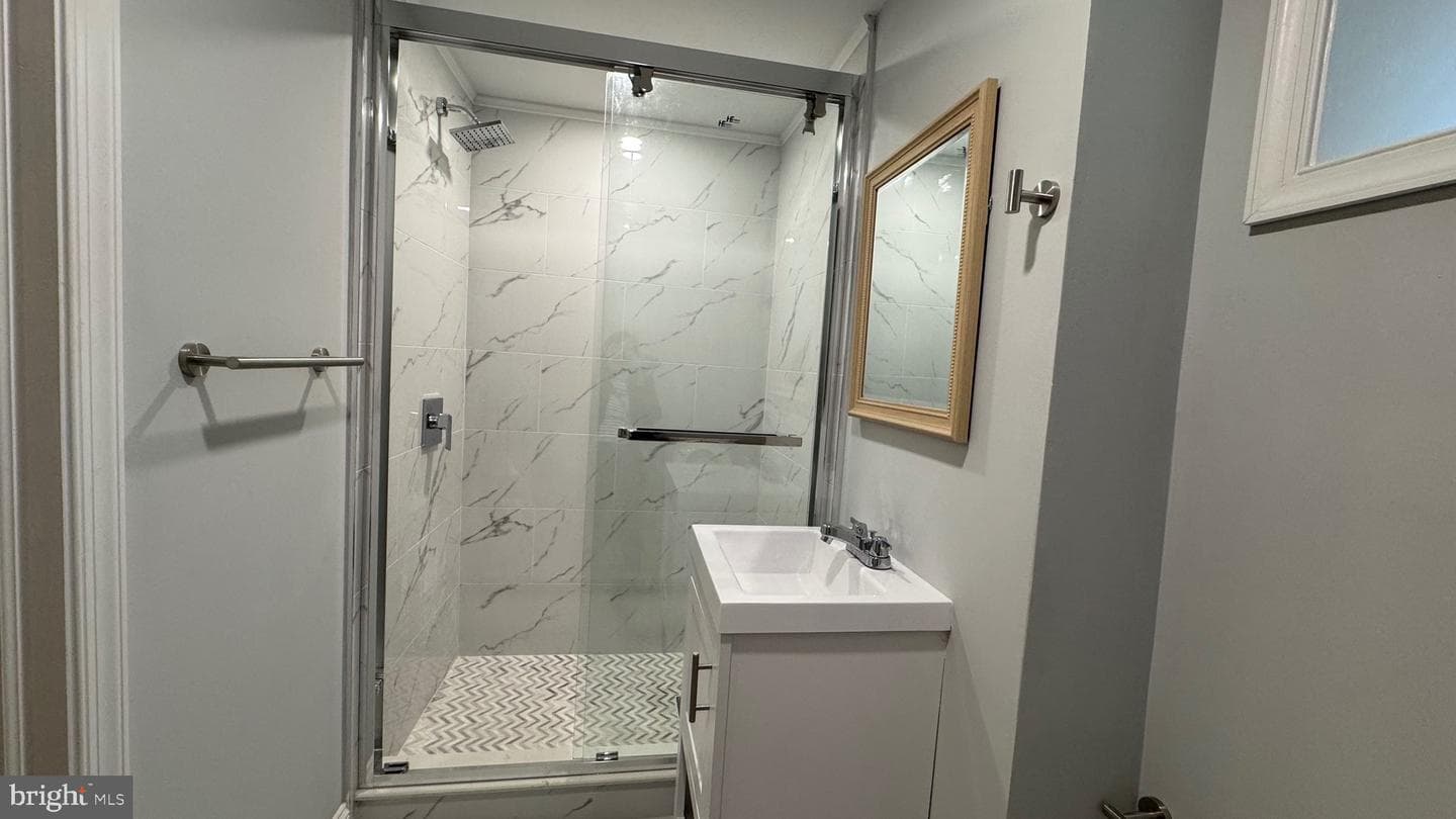 4106 Levick Street photo 18