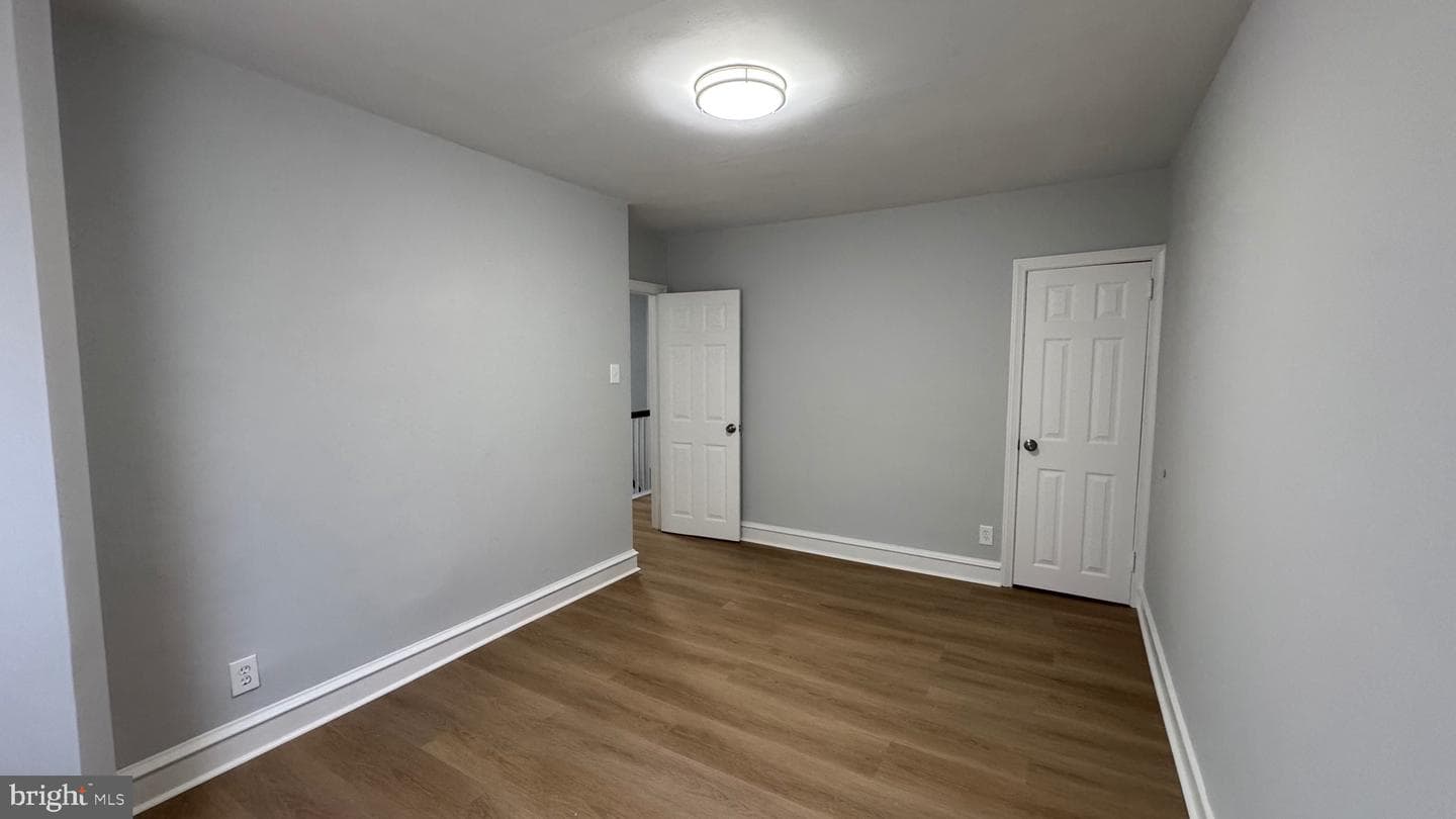 4106 Levick Street photo 6