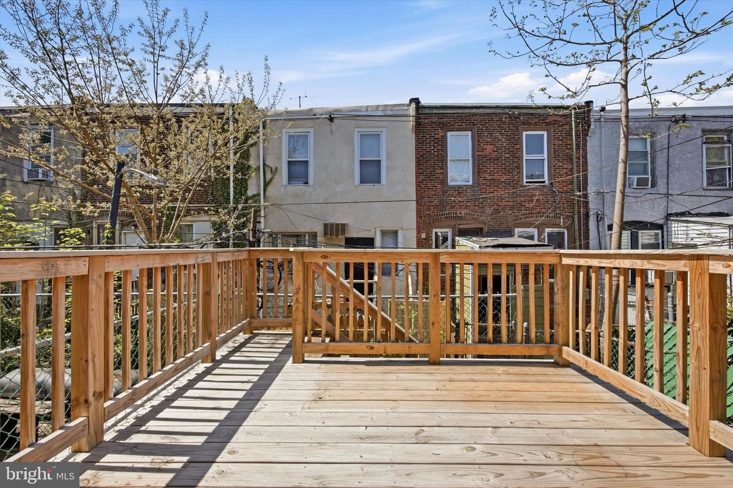 1140 S 53rd Street photo 11