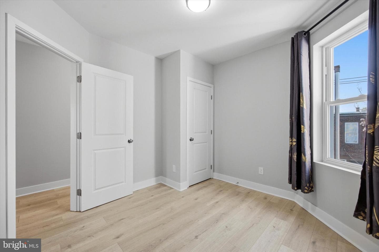 1140 S 53rd Street photo 18