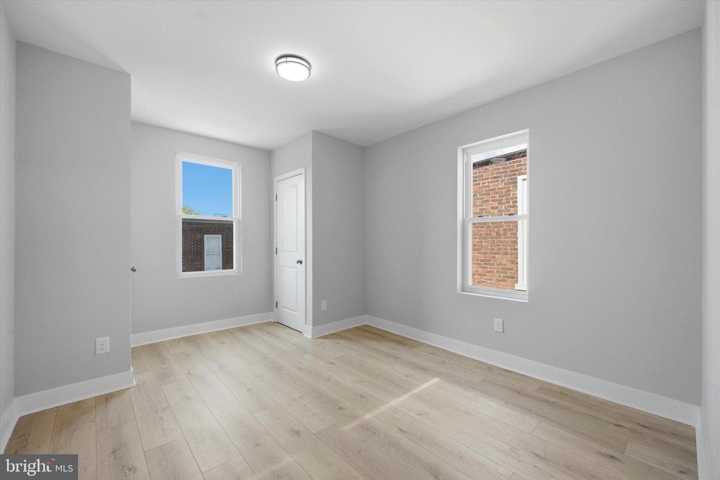 1140 S 53rd Street photo 19