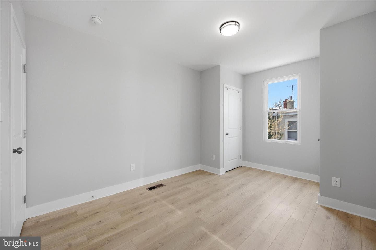 1140 S 53rd Street photo 20