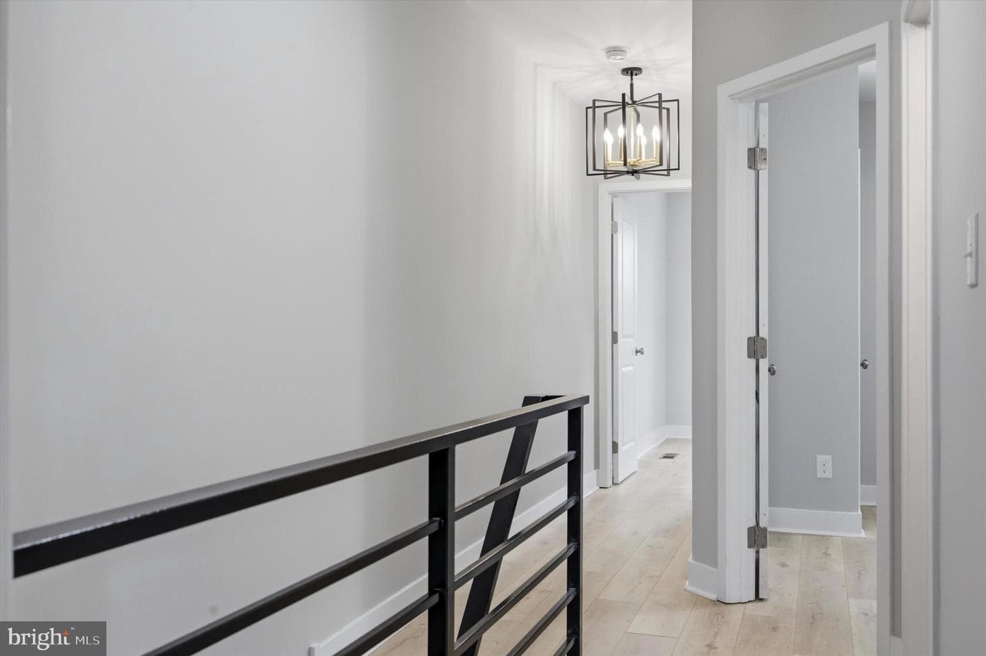 1140 S 53rd Street photo 21