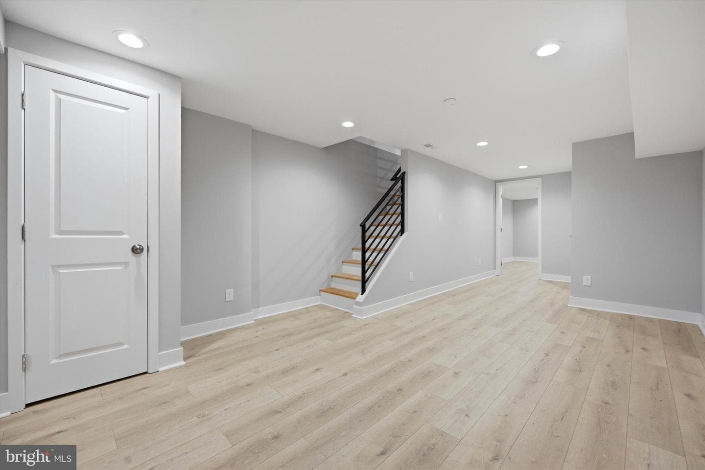 1140 S 53rd Street photo 22
