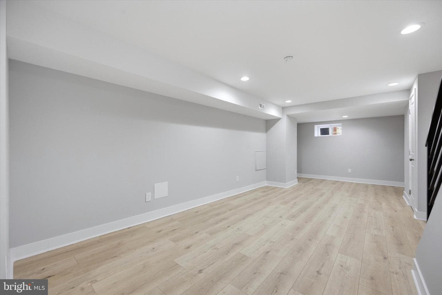 1140 S 53rd Street photo 23