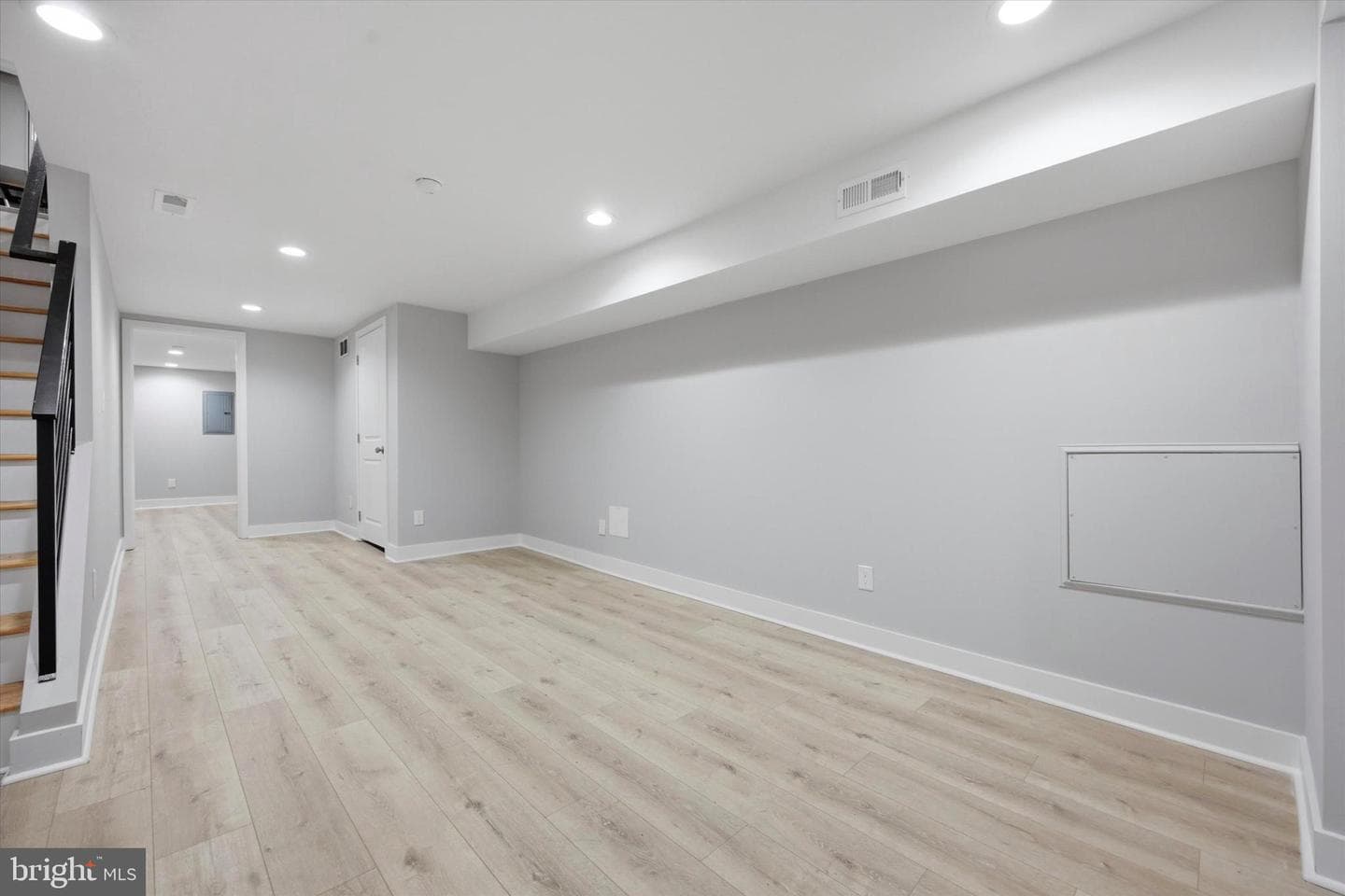 1140 S 53rd Street photo 24