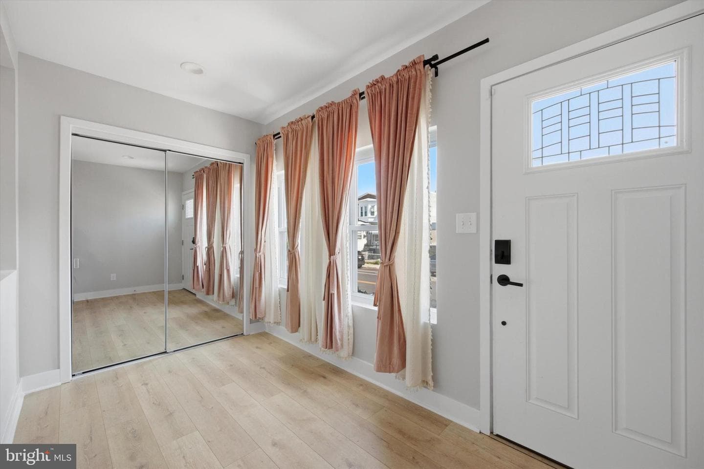 1140 S 53rd Street photo 3