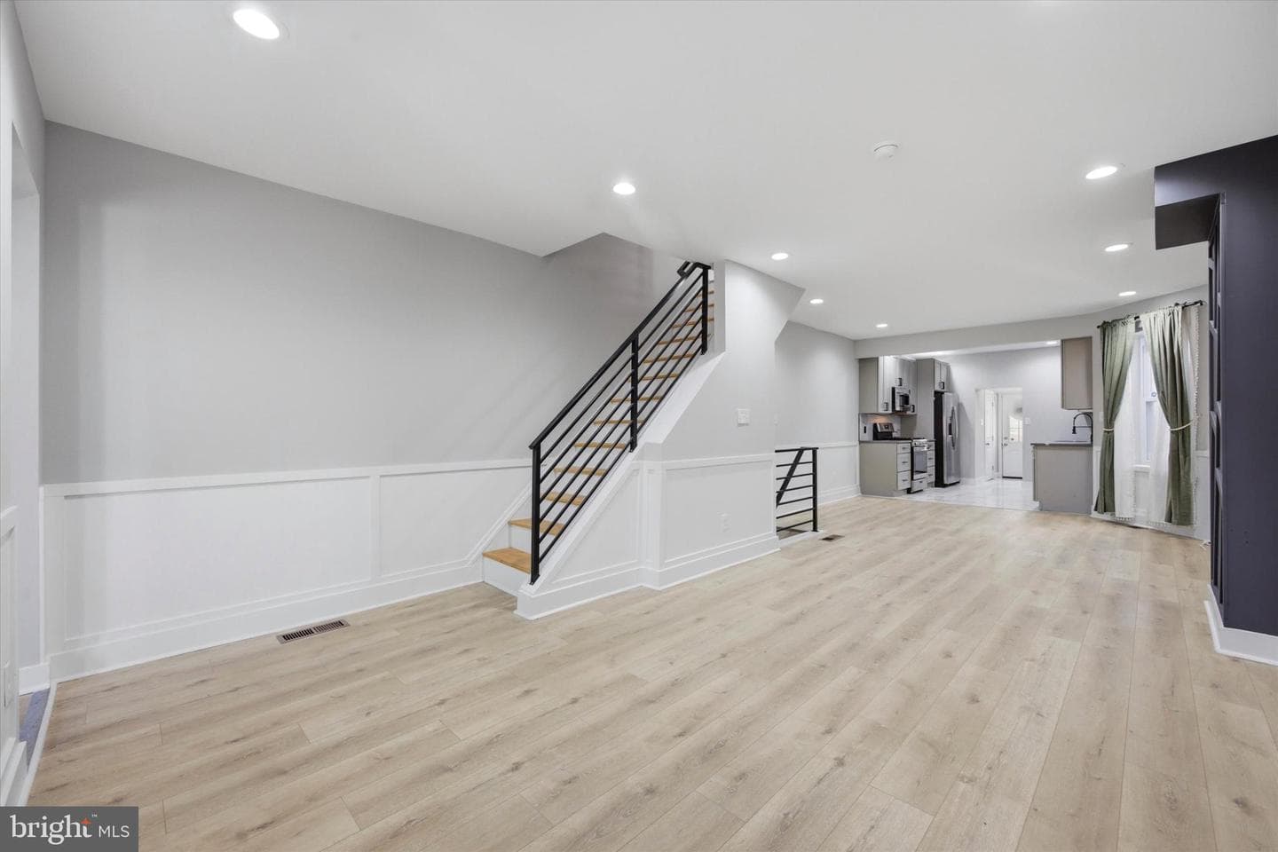 1140 S 53rd Street photo 4