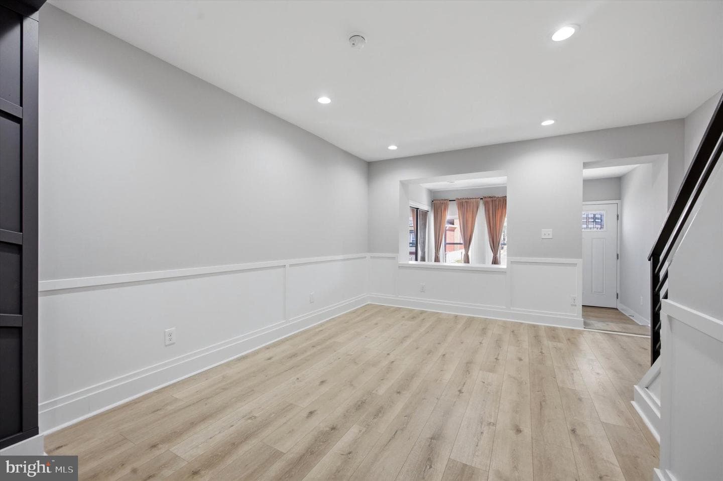 1140 S 53rd Street photo 5