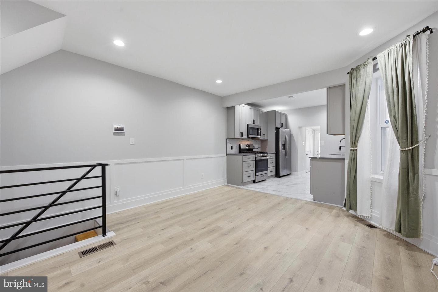 1140 S 53rd Street photo 6