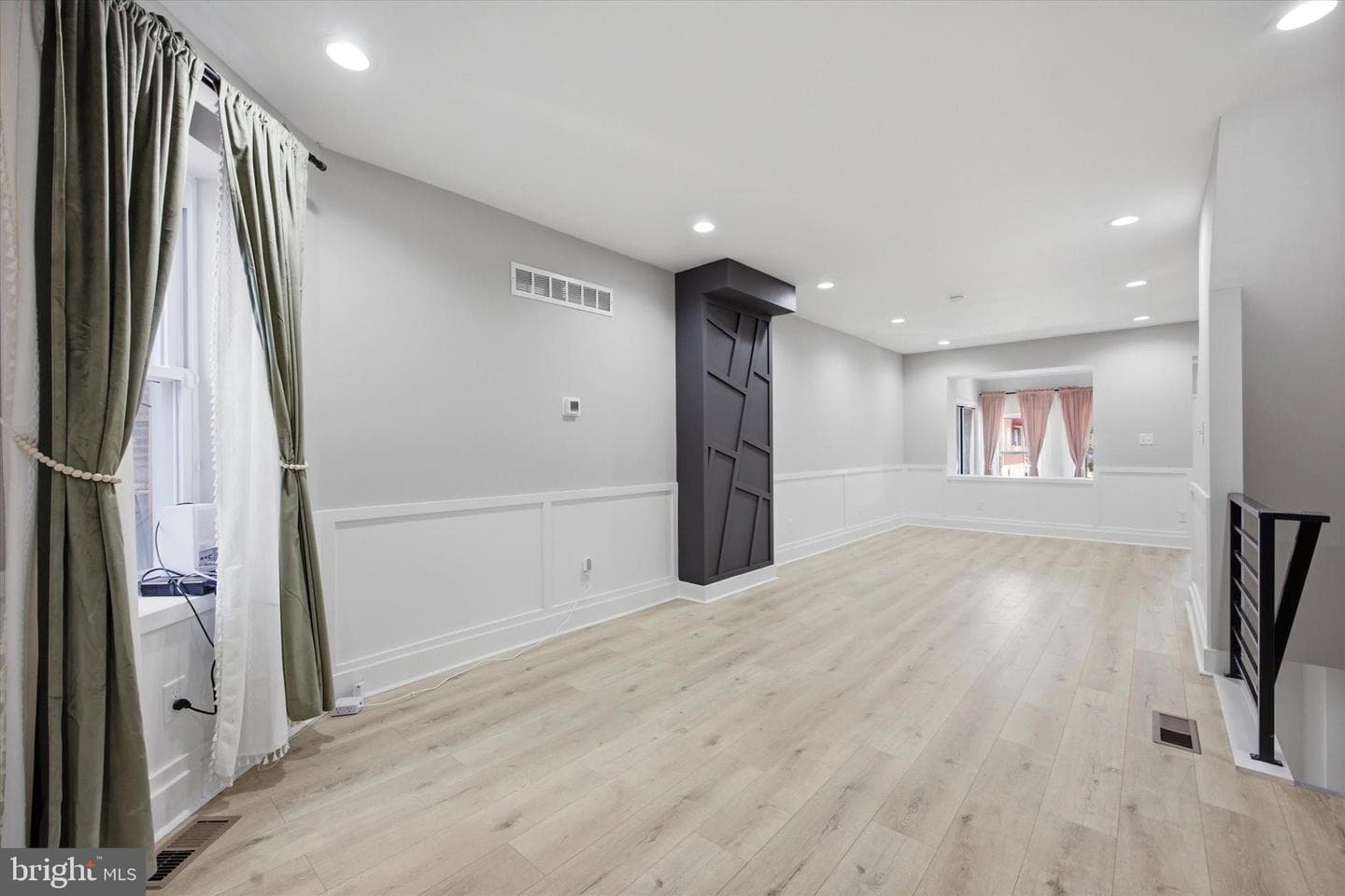 1140 S 53rd Street photo 7