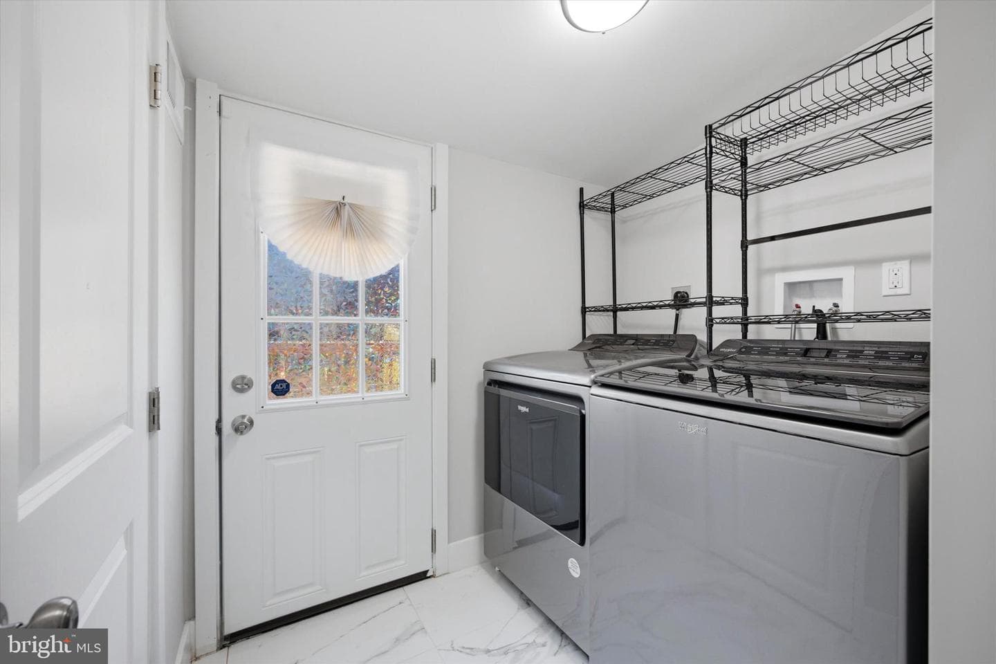 1140 S 53rd Street photo 9