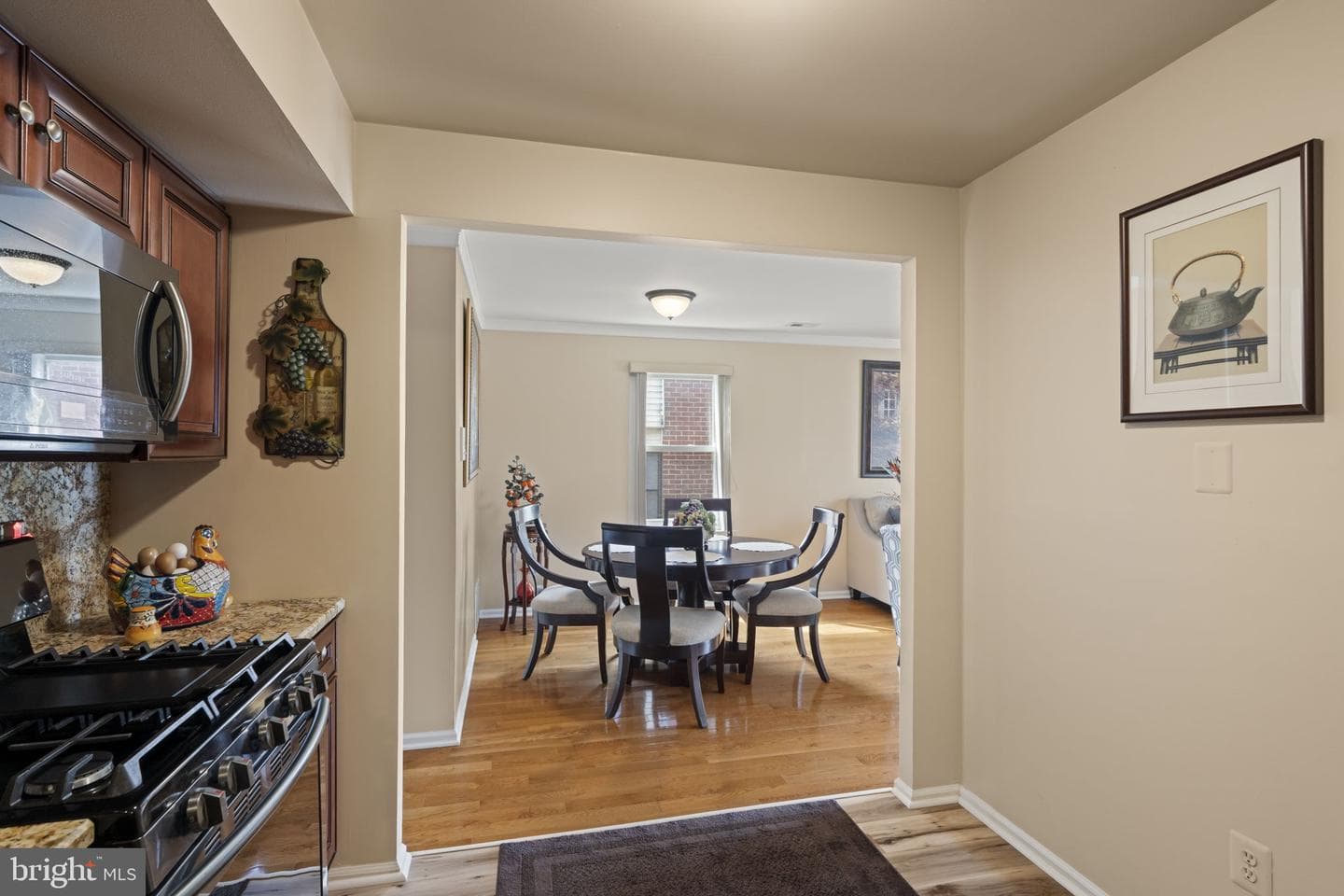2089 Welsh Road #f2 photo 12