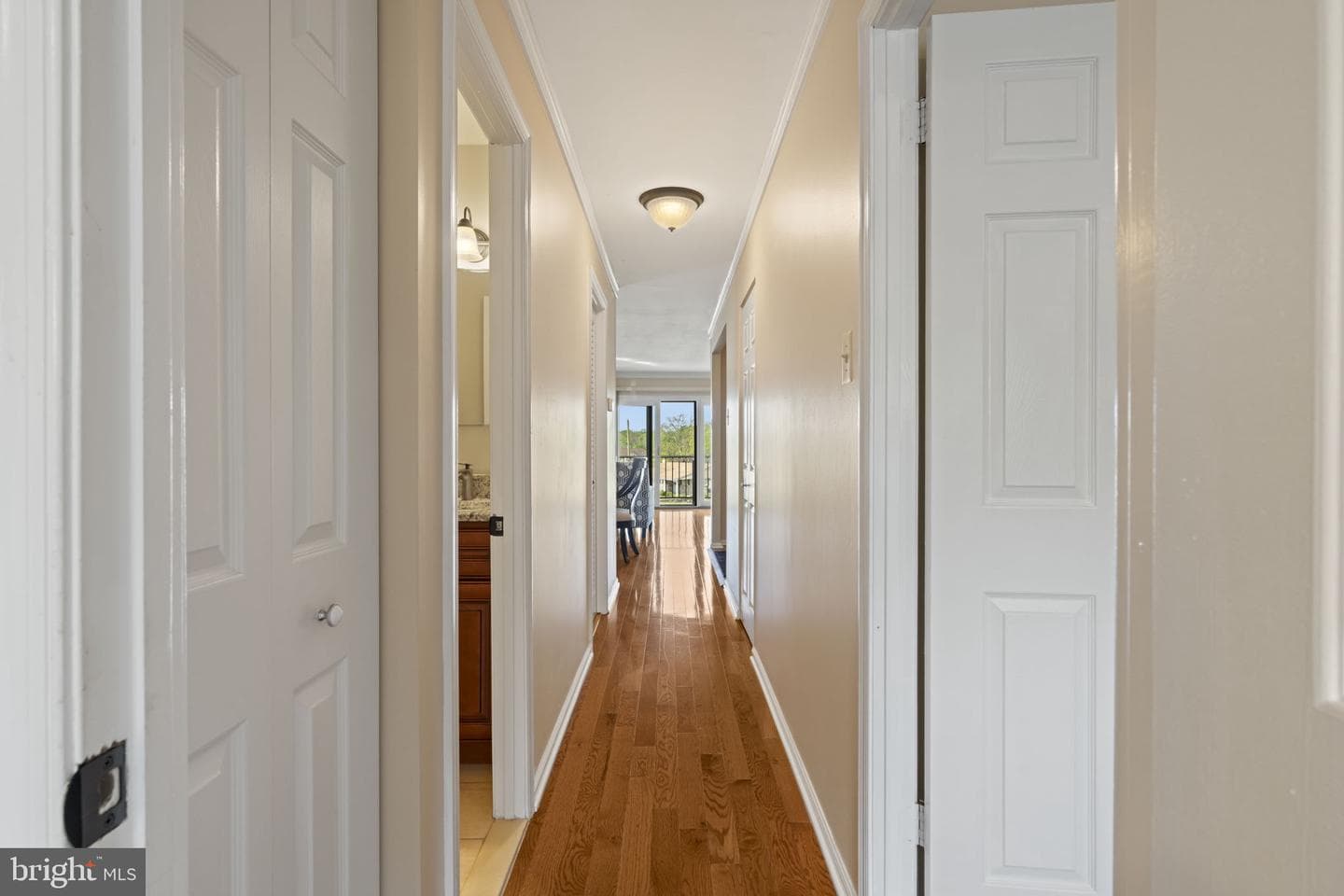 2089 Welsh Road #f2 photo 13