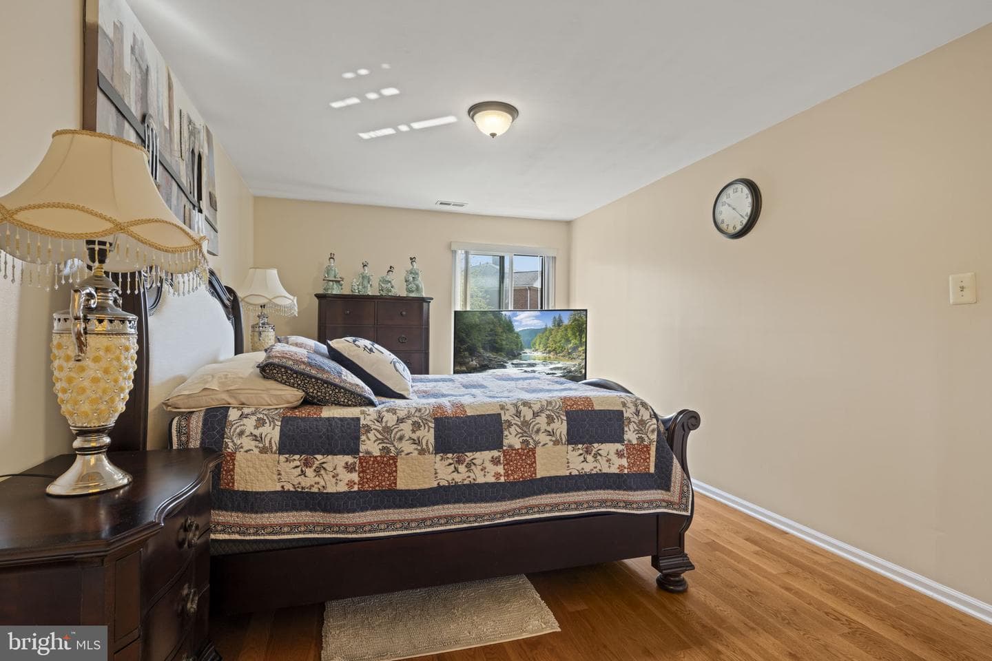 2089 Welsh Road #f2 photo 15