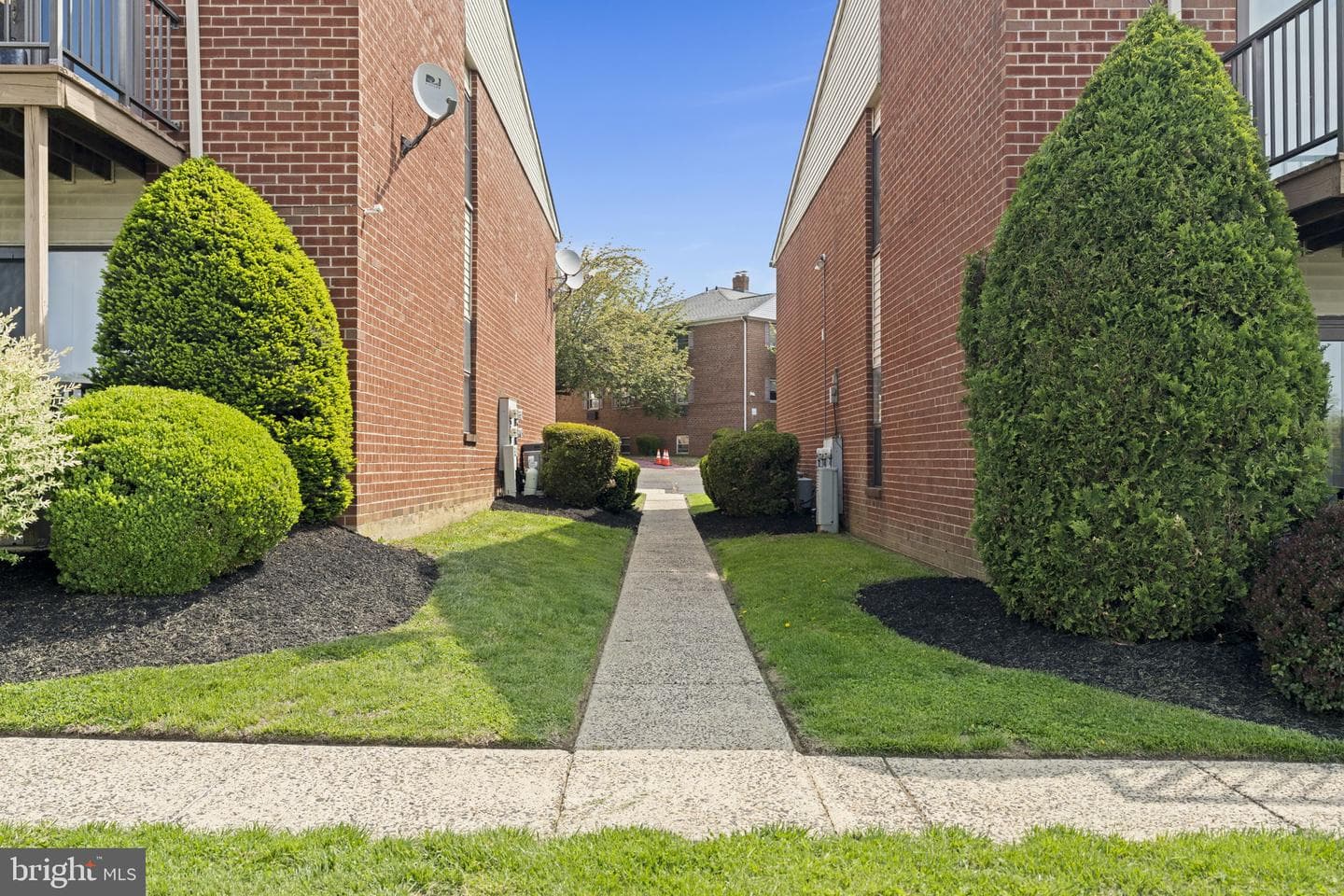 2089 Welsh Road #f2 photo 23