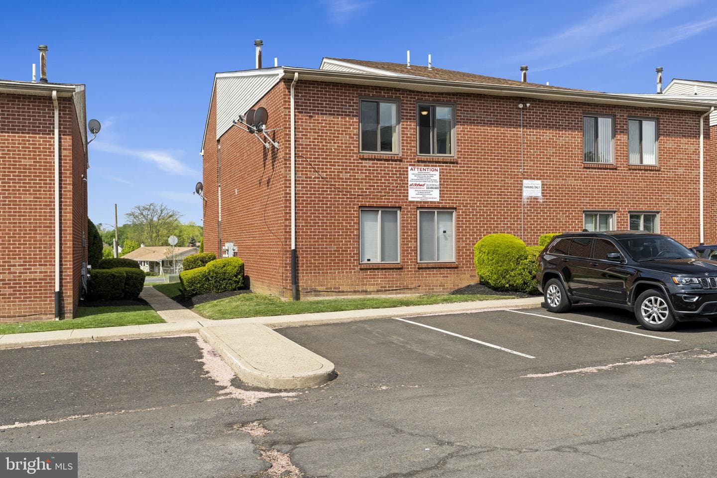 2089 Welsh Road #f2 photo 24