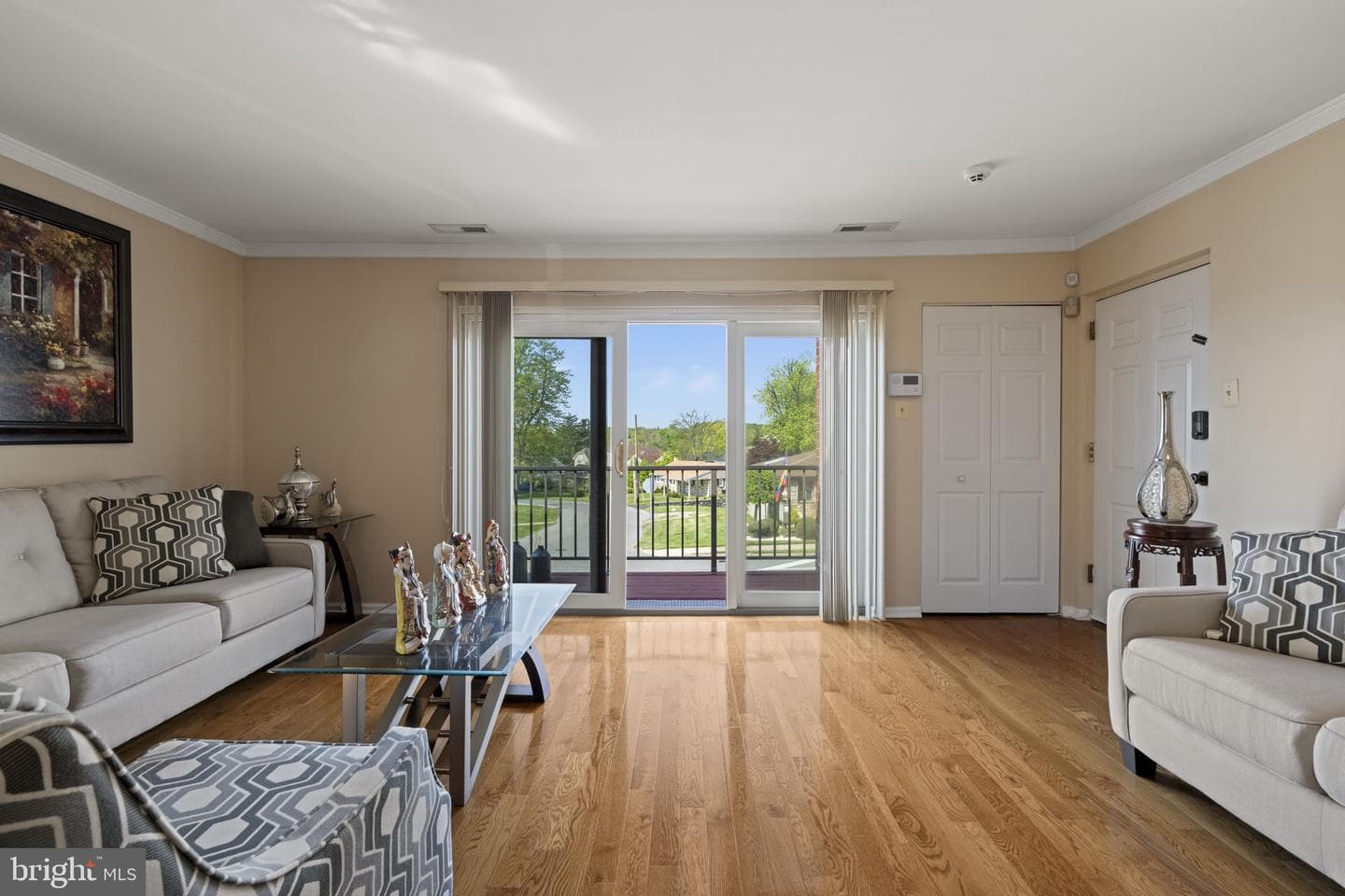 2089 Welsh Road #f2 photo 6