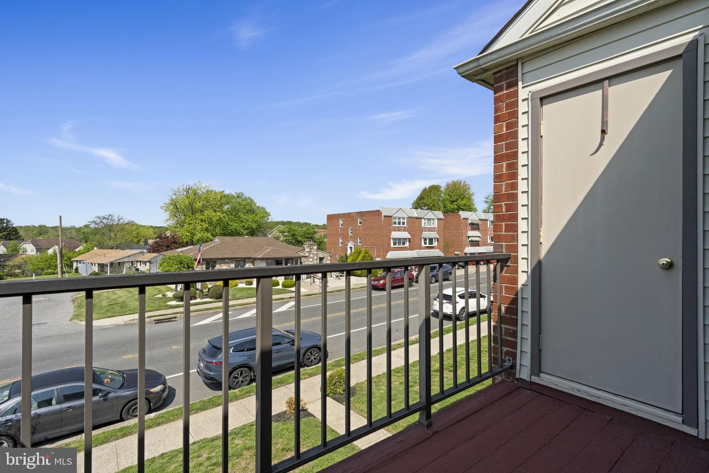 2089 Welsh Road #f2 photo 8