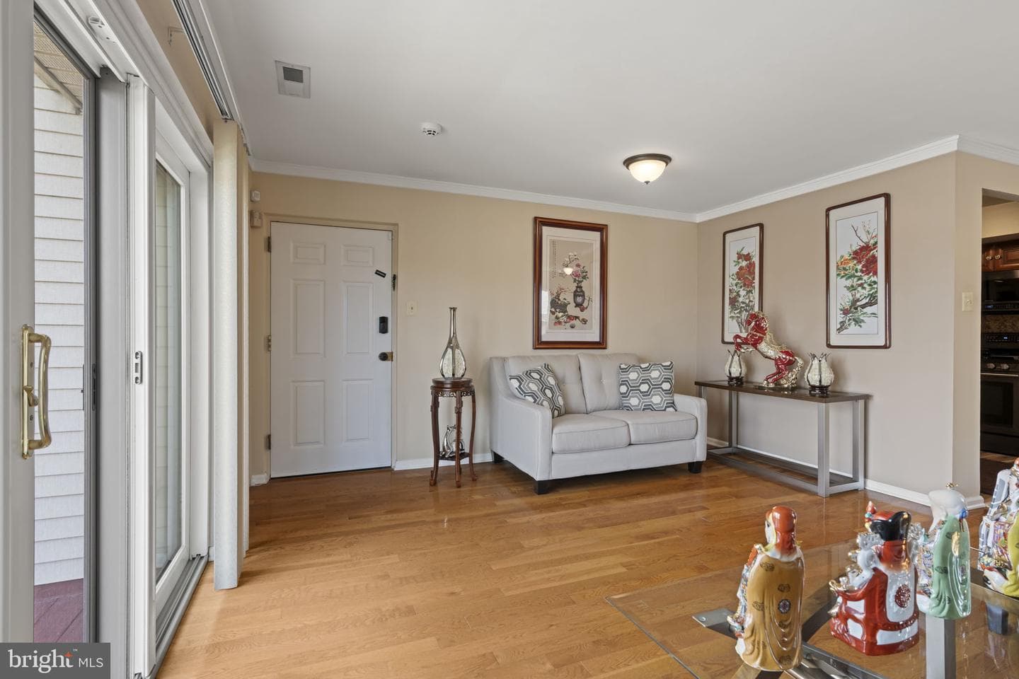 2089 Welsh Road #f2 photo 9
