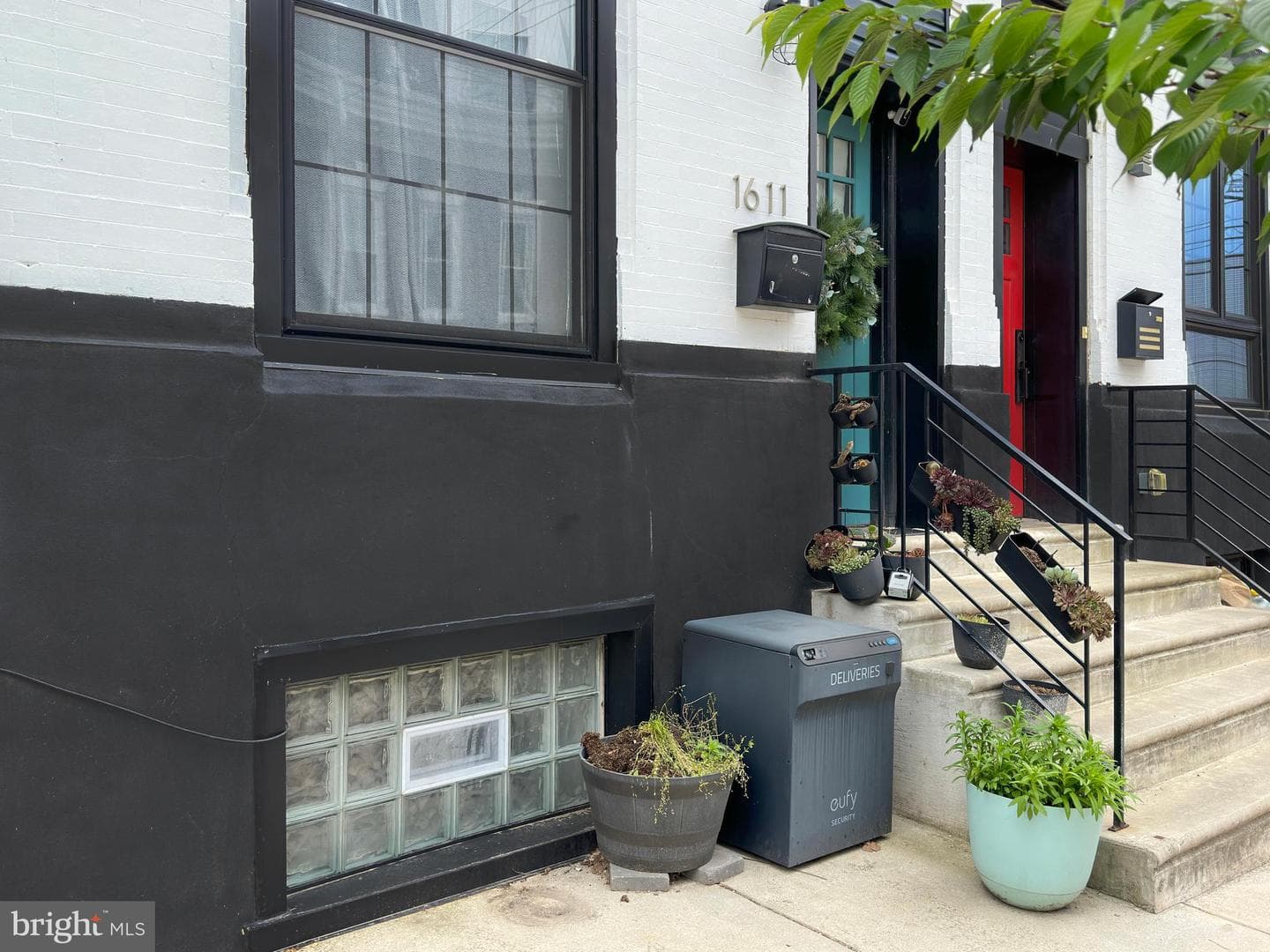 1611 N 26th Street photo 40