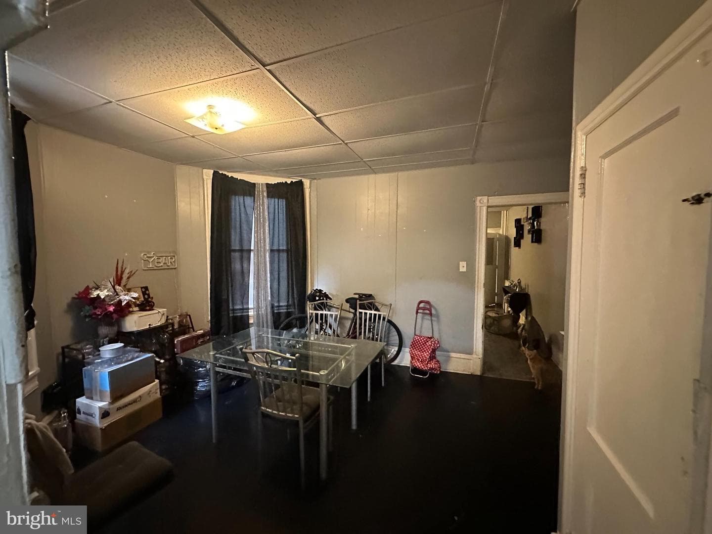 3259 Ridge Avenue photo 16